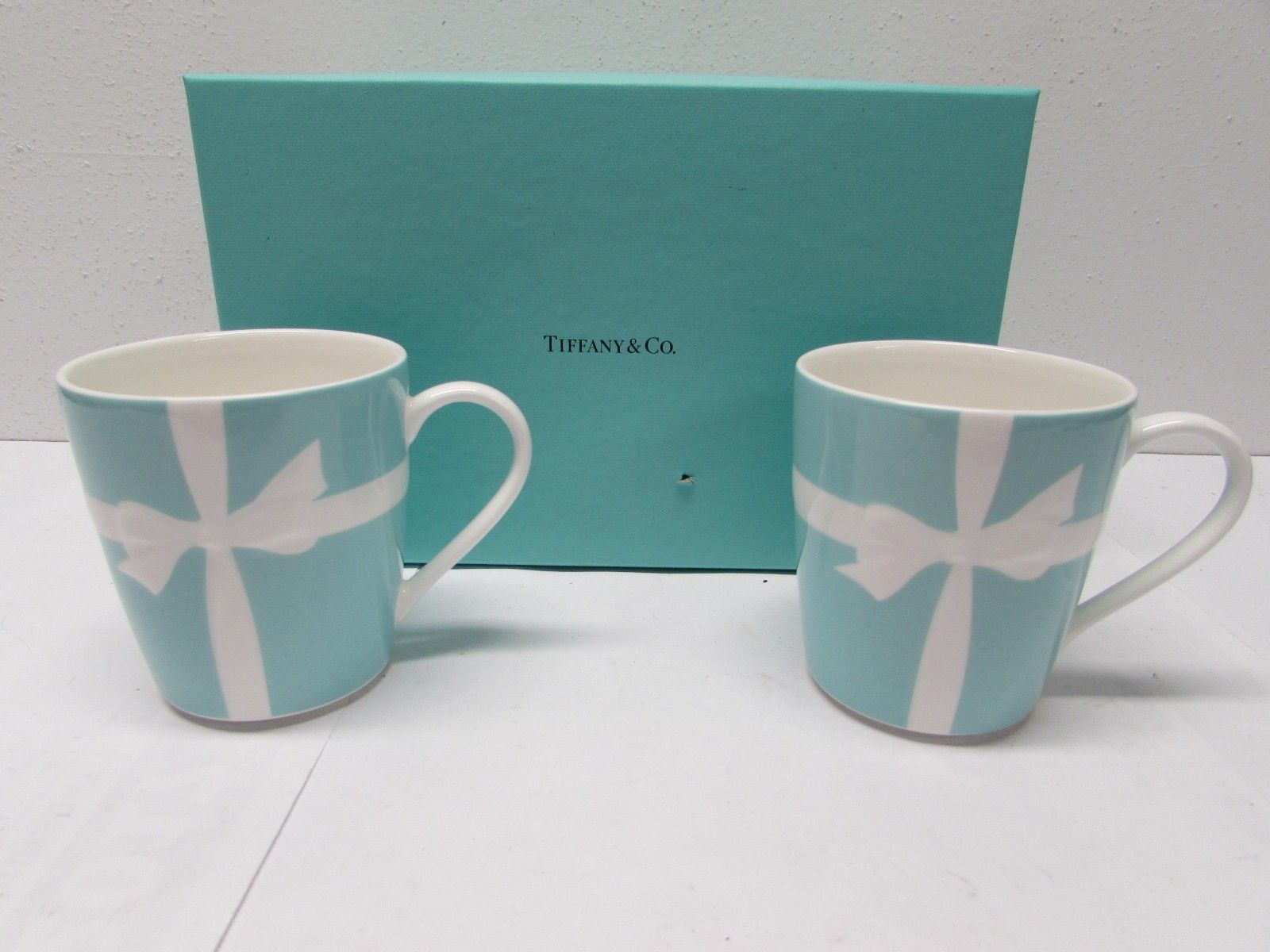 Les plus belles tasses à café vendues sur eBay ! 